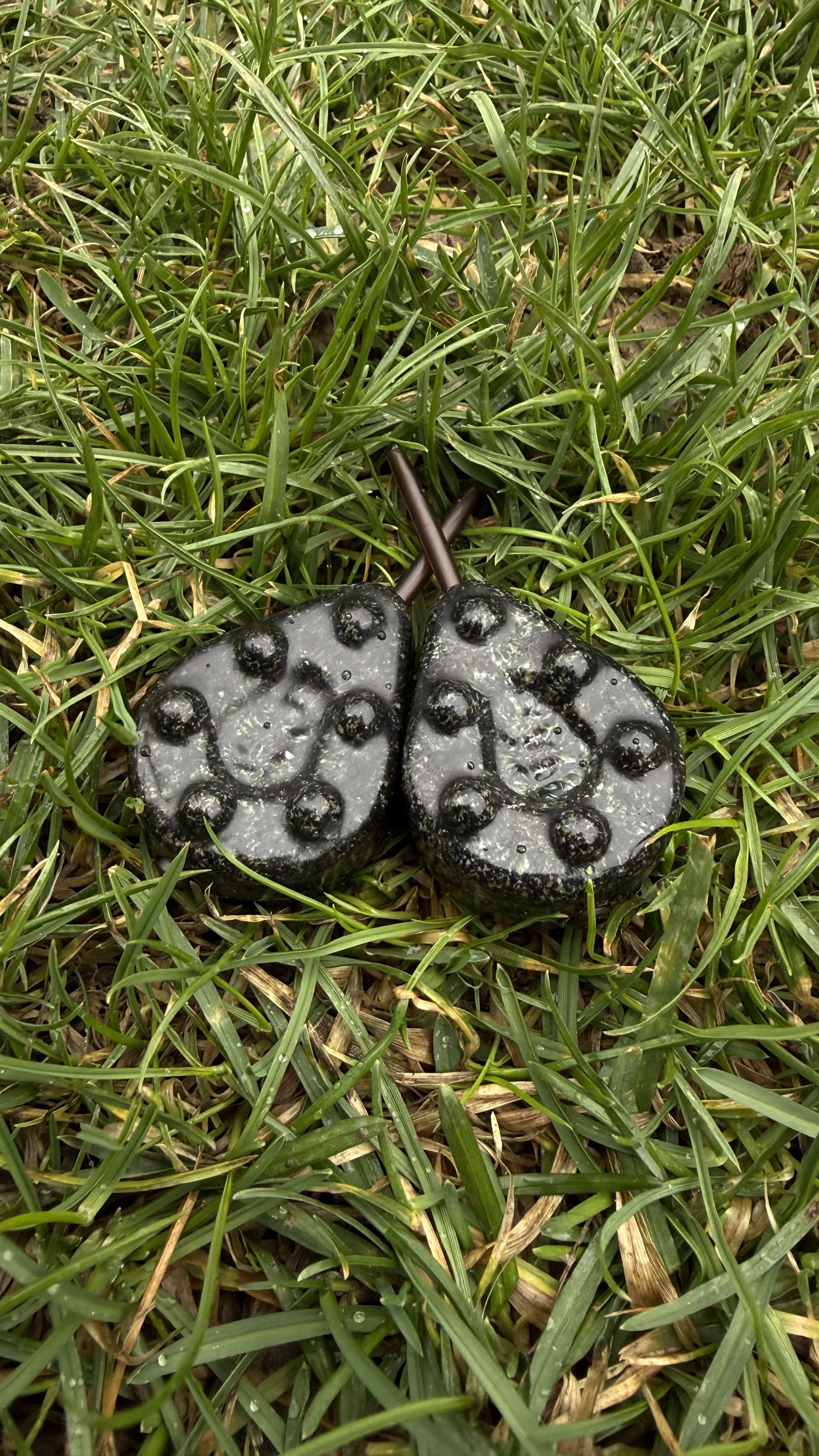 IMG_1650 Inline Grippa ólom - Image 1