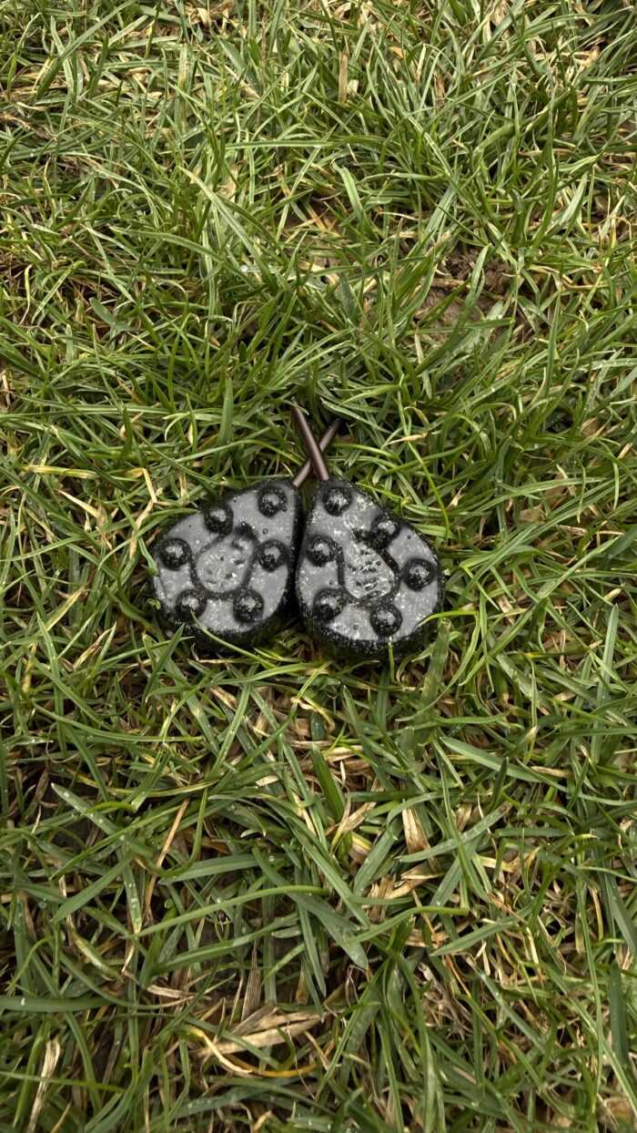 Inline Grippa ólom - Image 2