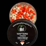 VAMOS Wafters