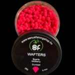 Eperfa Wafters