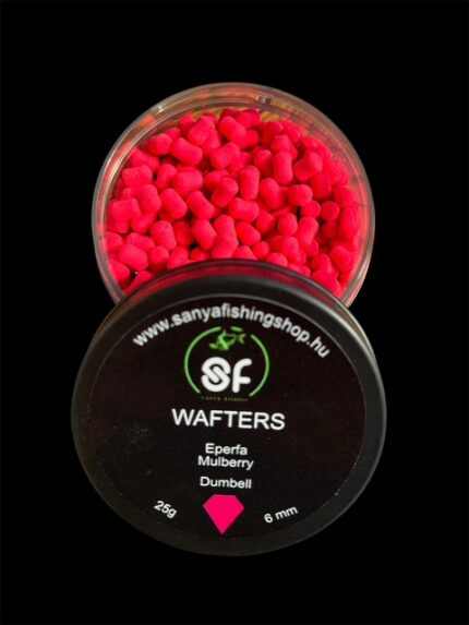 Eperfa Wafters